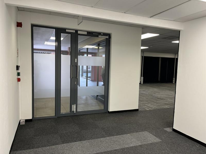 To Let commercial Property for Rent in Milnerton Central Western Cape